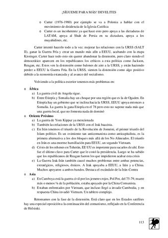 Tema-10-12.pdf