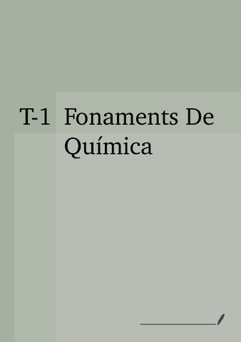 T-1-Fonaments-De-La-Quimica.pdf