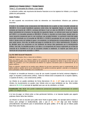 Tema 2 - El concepto de tributo y sus clases.pdf