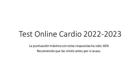 PRUEBA ONLINE CARDIO 2022 2023.pdf