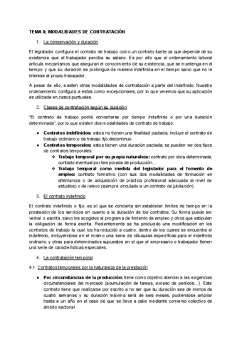 Tema-8-Modalidades-de-contratacion.pdf