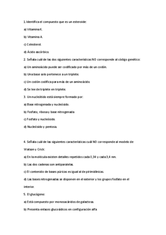 bioquimica.pdf