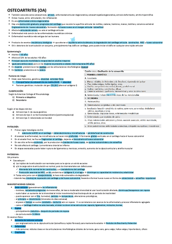 OSTEOARTRITIS.pdf