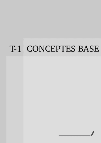 T-1-Conceptes-Base.pdf