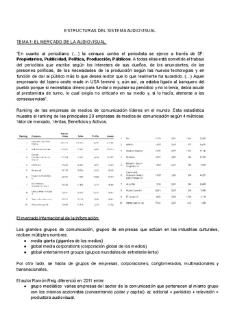 ESTRUCTURAS-DEL-SISTEMA-AUDIOVISUAL.pdf