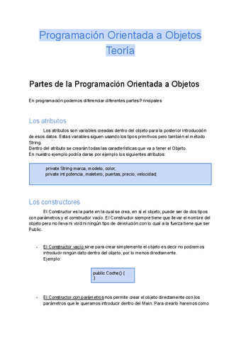 Programacion-Orientada-a-Objetos.pdf