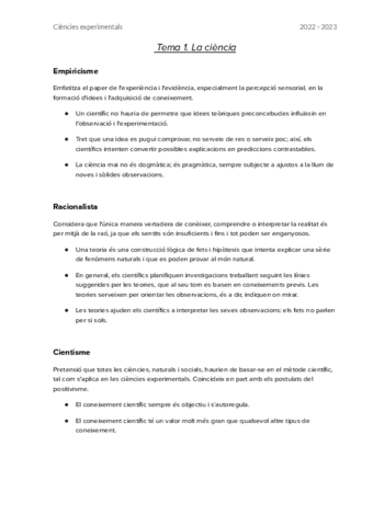Apunts-ciencies-1.pdf