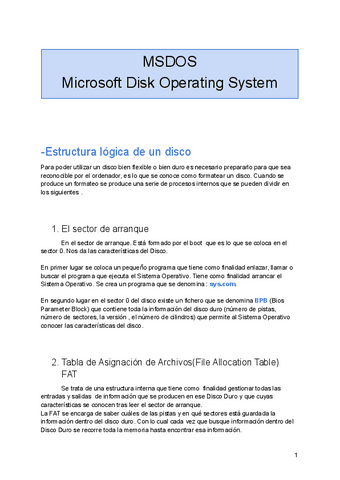 MS-DOS.pdf