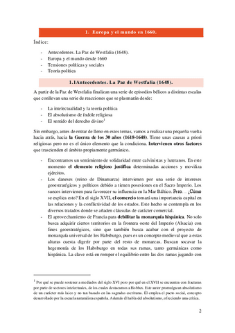 APUNTES-1.pdf