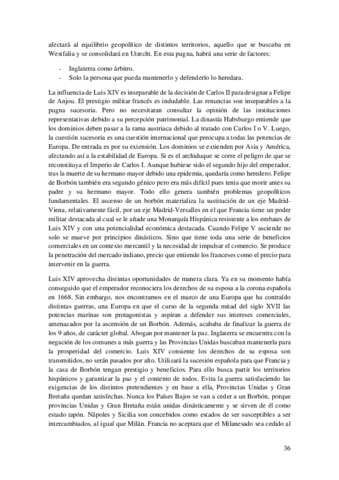 APUNTES-8.pdf