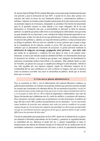 APUNTES-3.pdf