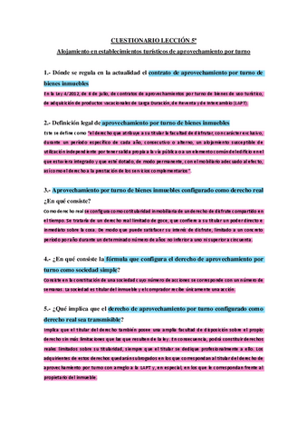 Cuestionario-Leccion-5-Derecho-Mercantil.pdf