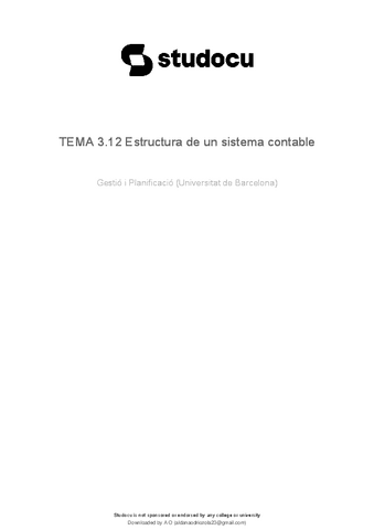 tema-312-estructura-de-un-sistema-contable.pdf