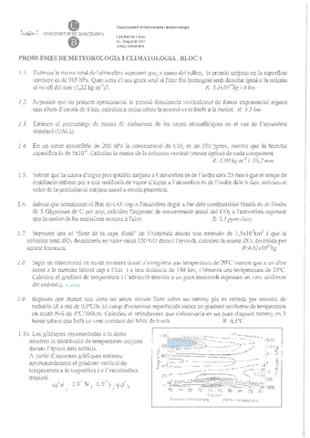 Exercicis-Resolts-ColleccioRipo.pdf