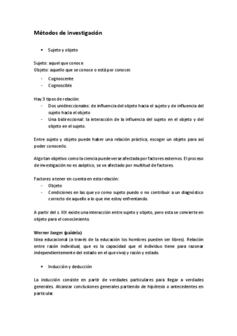 Todos-los-apuntes-Metodos.pdf