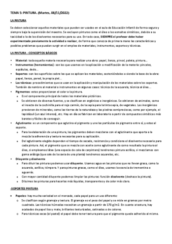 TEMA-5.-PINTURA.pdf