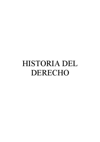 HISTORIA DEL DERECHO.pdf