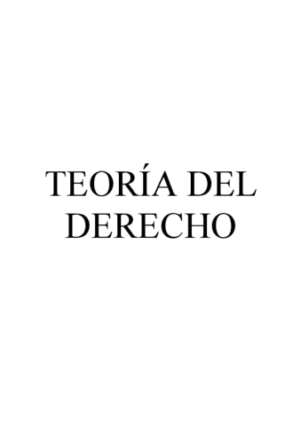 TEORIA DEL DERECHO.pdf