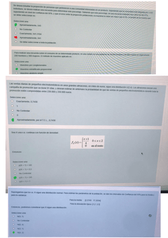 PREGUNTAS-TEST-ESTADISTICA-COMERCIAL.pdf