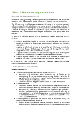TEMA-12.pdf