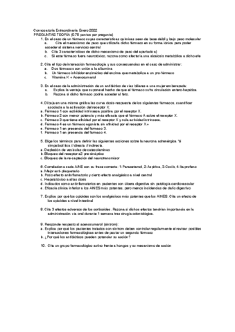 Convocatoria-Extraordinaria-Enero-2022.pdf