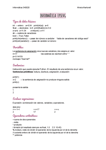 EXPRESSIONS-I-ASSIGNACIO-apunts-exercicis.pdf