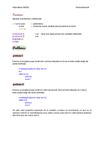 FUNCIONS-SEQUENCIES-apunts-exercicis.pdf