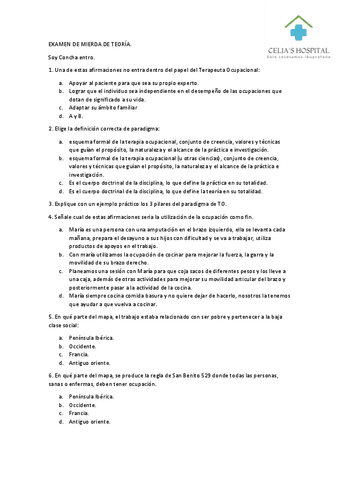 examen-propio-de-teoria-2020-2021.pdf
