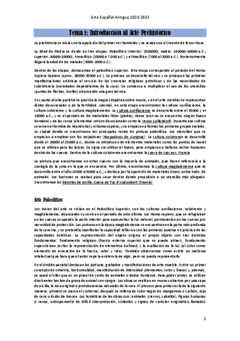 todos-los-temas-arte-espanol-antiguo.pdf
