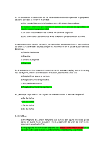 ModelodeExamen-22-1-1.pdf