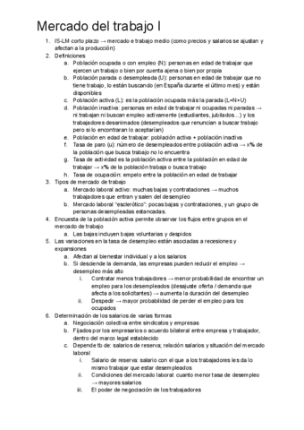 Mercado-del-trabajo-I.pdf