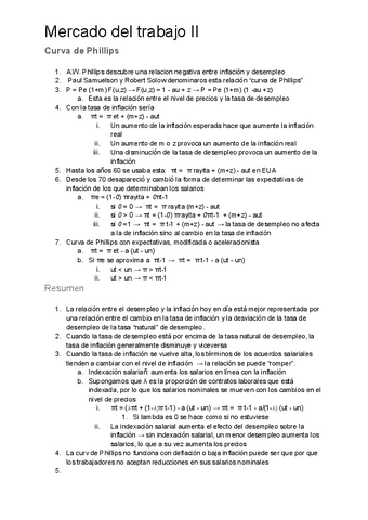 Mercado-del-trabajo-II.pdf