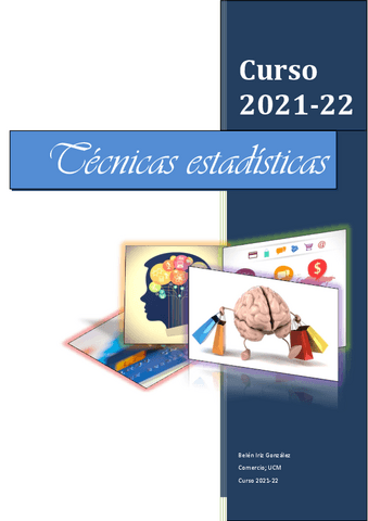 Tecnicas-estadisticas.pdf