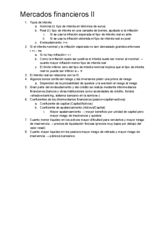 Mercados-financieros-II.pdf