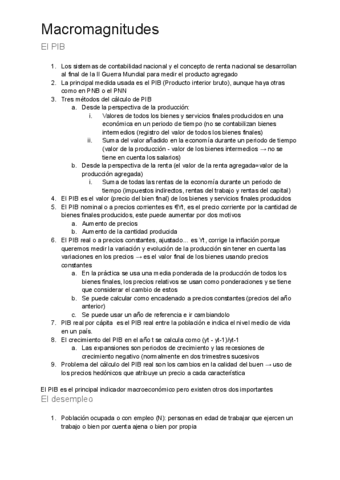 Temario-completo-Macroeconomia.pdf