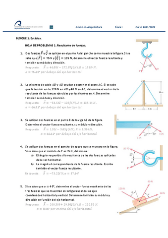BLOQUE1Hoja-de-problemas-1.pdf