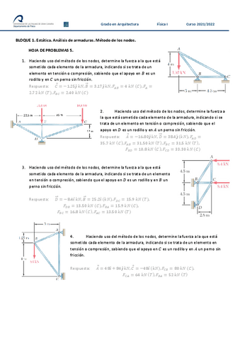 BLOQUE1Hoja-de-problemas-5.pdf