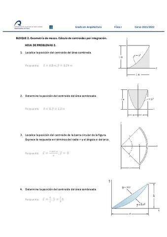 BLOQUE2Hoja-de-problemas-2.pdf
