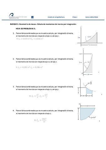 BLOQUE2Hoja-de-problemas-3.pdf