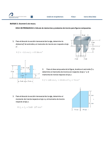 BLOQUE2Hoja-de-problemas-4.pdf