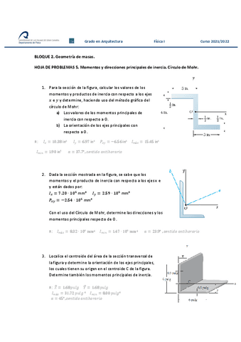 BLOQUE2Hoja-de-problemas-5.pdf