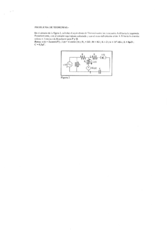 parcial-teoremasm2fusionado.pdf