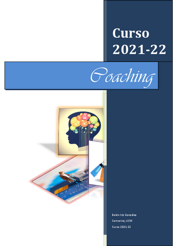 Coaching.pdf