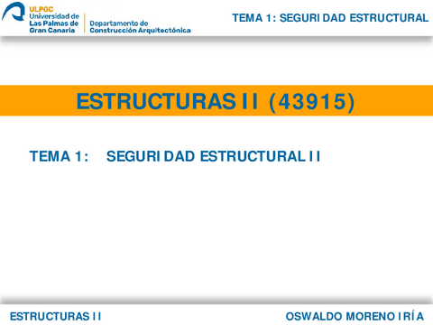 Clase-teorica-02.pdf