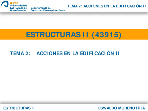 Clase-teorica-04.pdf