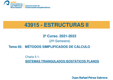 T.05-01Sistemas-triangulados-isostaticos-planos.pdf
