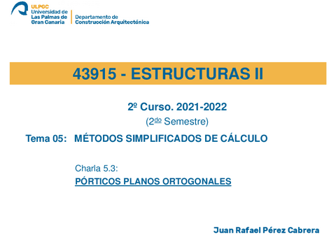 T.05-03Porticos-planos-ortogonales.pdf