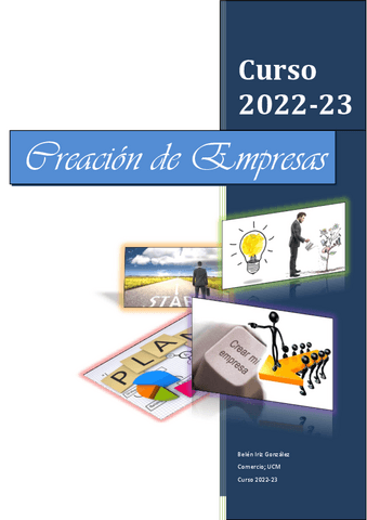 Creacion-de-Empresas.pdf