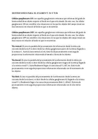 definiciones-T.-25-26-para-examen.pdf