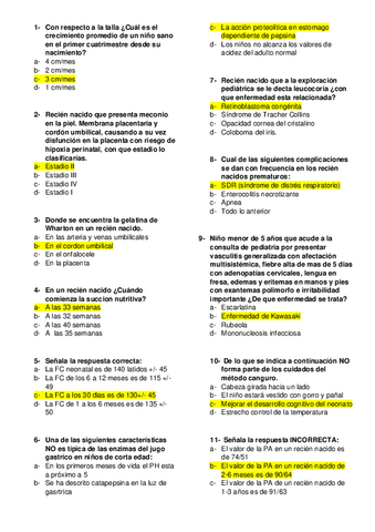 ERNIA-enero-2022.pdf